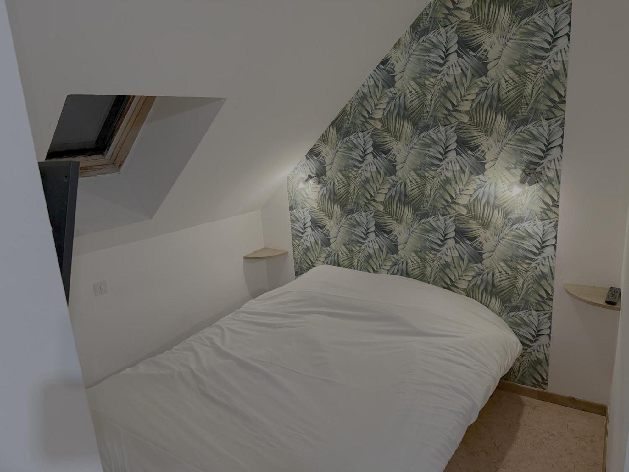 Auberge Du Comtois Pont-d'Hery ภายนอก รูปภาพ